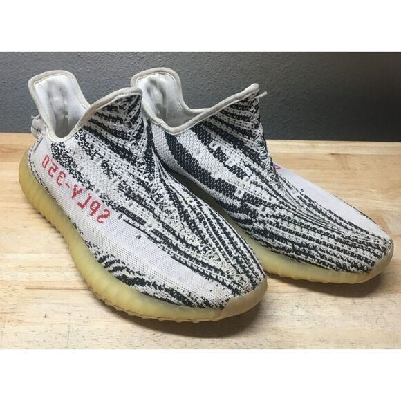 Adidas Yeezy Lace Size Yeezy 350 V2 Lace Length Store
